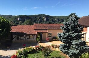 Domaine de Malet