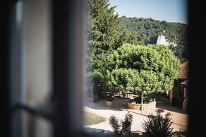 Domaine de Malet