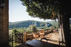 Domaine de Malet