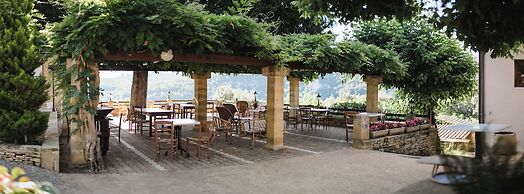 Domaine de Malet