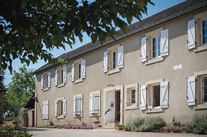 Domaine de Malet