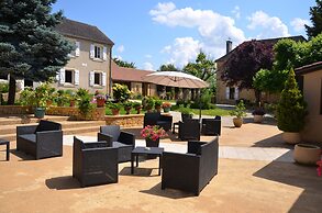 Domaine de Malet