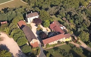 Domaine de Malet