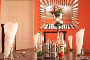 Khatholoha Guest House