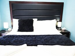 Khatholoha Guest House