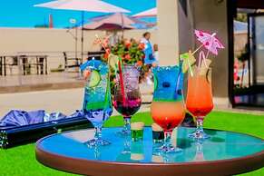 Khatholoha Guest House