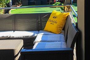 Khatholoha Guest House