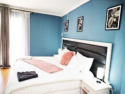 Khatholoha Guest House