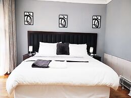 Khatholoha Guest House