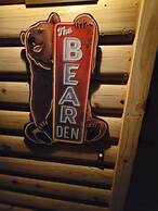 The Bear Den