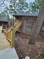 The Bear Den