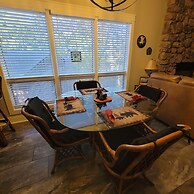 The Bear Den