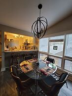 The Bear Den