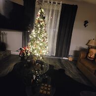 The Bear Den