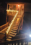The Bear Den