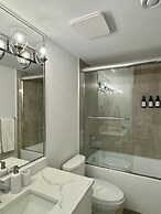 Levida Living - Cozy 2 Bedroom Suite at the Heart of Langley