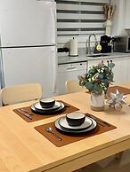 Levida Living - Cozy 2 Bedroom Suite at the Heart of Langley