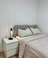 Levida Living - Cozy 2 Bedroom Suite at the Heart of Langley