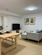 Levida Living - Cozy 2 Bedroom Suite at the Heart of Langley