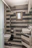 Lefkis apartments & studios