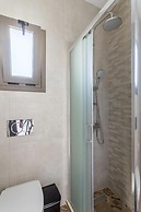 Lefkis apartments & studios