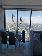 Damac Tower s