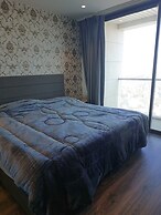 Damac Tower s
