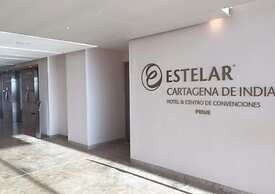 Estelar Cartagena de indias