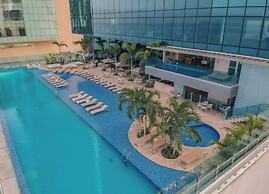 Estelar Cartagena de indias