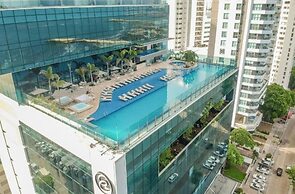 Estelar Cartagena de indias