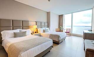 Estelar Cartagena de indias