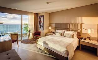 Estelar Cartagena de indias