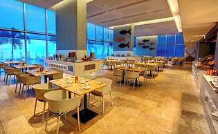 Estelar Cartagena de indias