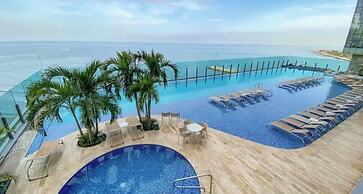 Estelar Cartagena de indias