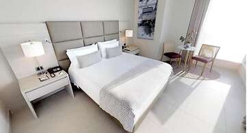 Estelar Cartagena de indias