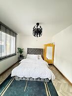 1br-sleeps2-parking-nearlondon-central