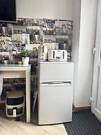 1br-sleeps2-parking-nearlondon-central