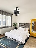 1br-sleeps2-parking-nearlondon-central