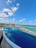 RN Studio Apto 815-Mandi Hospitalidade