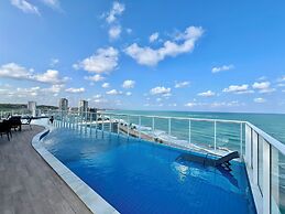 RN Studio Apto 819-Mandi Hospitalidade