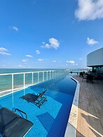 RN Studio Apto 819-Mandi Hospitalidade