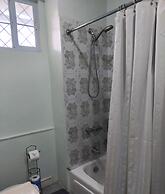 Dalley's Cozy Apartments