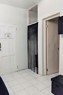 Dalley's Cozy Apartments