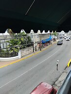 Dalley's Cozy Apartments