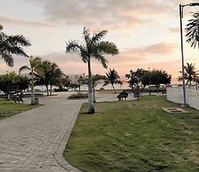 Dalley's Cozy Apartments