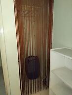 Dalley's Cozy Apartments