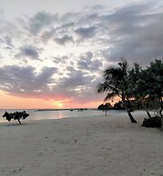 Dalley's Cozy Apartments