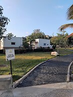 Dalley's Cozy Apartments