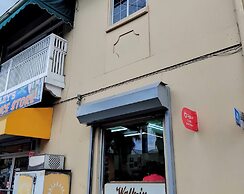 Dalley's Cozy Apartments