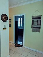 Dalley's Cozy Apartments